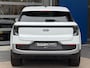 Ford Explorer Standard Range RWD 52 kWh | Adaptive Cruise C. | 19 inch | Elektr. stoel | Winter Pack | Comfort Pack |