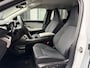 Ford Explorer Standard Range RWD 52 kWh | Adaptive Cruise C. | 19 inch | Elektr. stoel | Winter Pack | Comfort Pack |