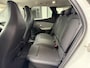 Ford Explorer Standard Range RWD 52 kWh | Adaptive Cruise C. | 19 inch | Elektr. stoel | Winter Pack | Comfort Pack |