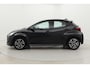 Toyota Yaris 1.5 Hybrid TeamNL | Apple Carplay / Android Auto | Adaptive Cruise Control | Keyless | LED | Clima | Camera | 16 inch