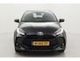 Toyota Yaris 1.5 Hybrid TeamNL | Apple Carplay / Android Auto | Adaptive Cruise Control | Keyless | LED | Clima | Camera | 16 inch