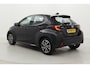 Toyota Yaris 1.5 Hybrid TeamNL | Apple Carplay / Android Auto | Adaptive Cruise Control | Keyless | LED | Clima | Camera | 16 inch