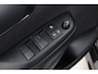 Toyota Yaris 1.5 Hybrid TeamNL | Apple Carplay / Android Auto | Adaptive Cruise Control | Keyless | LED | Clima | Camera | 16 inch
