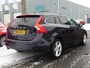 Volvo V60 2.0 D3 Nordic+