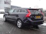 Volvo V60 2.0 D3 Nordic+