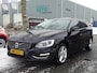 Volvo V60 2.0 D3 Nordic+