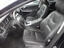 Volvo V60 2.0 D3 Nordic+