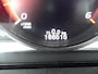 Volvo V60 2.0 D3 Nordic+