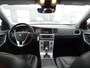 Volvo V60 2.0 D3 Nordic+