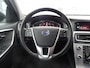 Volvo V60 2.0 D3 Nordic+