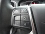 Volvo V60 2.0 D3 Nordic+