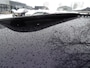 Volvo V60 2.0 D3 Nordic+