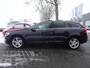 Volvo V60 2.0 D3 Nordic+