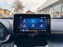 Toyota Yaris Cross 1.5 Hybrid Adventure AWD | Head up display, Elektrische achterklep, Leer, Stoel + Stuurverwarming, Smart connect, December 2021, 4X4