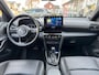 Toyota Yaris Cross 1.5 Hybrid Adventure AWD | Head up display, Elektrische achterklep, Leer, Stoel + Stuurverwarming, Smart connect, December 2021, 4X4