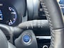 Toyota Yaris Cross 1.5 Hybrid Adventure AWD | Head up display, Elektrische achterklep, Leer, Stoel + Stuurverwarming, Smart connect, December 2021, 4X4