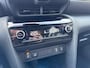 Toyota Yaris Cross 1.5 Hybrid Adventure AWD | Head up display, Elektrische achterklep, Leer, Stoel + Stuurverwarming, Smart connect, December 2021, 4X4