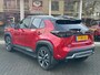 Toyota Yaris Cross 1.5 Hybrid Adventure AWD | Head up display, Elektrische achterklep, Leer, Stoel + Stuurverwarming, Smart connect, December 2021, 4X4