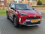 Toyota Yaris Cross 1.5 Hybrid Adventure AWD | Head up display, Elektrische achterklep, Leer, Stoel + Stuurverwarming, Smart connect, December 2021, 4X4