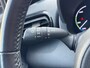 Toyota Yaris Cross 1.5 Hybrid Adventure AWD | Head up display, Elektrische achterklep, Leer, Stoel + Stuurverwarming, Smart connect, December 2021, 4X4