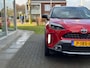 Toyota Yaris Cross 1.5 Hybrid Adventure AWD | Head up display, Elektrische achterklep, Leer, Stoel + Stuurverwarming, Smart connect, December 2021, 4X4