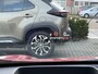 Toyota Yaris Cross 1.5 Hybrid Adventure AWD | Head up display, Elektrische achterklep, Leer, Stoel + Stuurverwarming, Smart connect, December 2021, 4X4