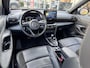 Toyota Yaris Cross 1.5 Hybrid Adventure AWD | Head up display, Elektrische achterklep, Leer, Stoel + Stuurverwarming, Smart connect, December 2021, 4X4