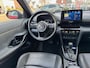 Toyota Yaris Cross 1.5 Hybrid Adventure AWD | Head up display, Elektrische achterklep, Leer, Stoel + Stuurverwarming, Smart connect, December 2021, 4X4