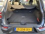 Renault Kadjar 1.3 TCe Techno