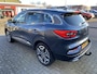 Renault Kadjar 1.3 TCe Techno
