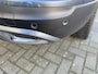 Renault Kadjar 1.3 TCe Techno