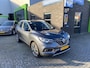 Renault Kadjar 1.3 TCe Techno