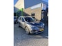 Renault Kadjar 1.3 TCe Techno
