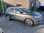 Renault Kadjar 1.3 TCe Techno