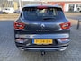 Renault Kadjar 1.3 TCe Techno