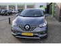 Renault Kadjar 1.3 TCe Techno