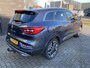 Renault Kadjar 1.3 TCe Techno