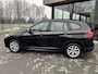 BMW X1 xDrive18d 150PK 4X4 Centennial Executive Navigatie, Cruise Control, Stoelverwarming, PDC, Lmv.