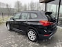 BMW X1 xDrive18d 150PK 4X4 Centennial Executive Navigatie, Cruise Control, Stoelverwarming, PDC, Lmv.