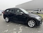 BMW X1 xDrive18d 150PK 4X4 Centennial Executive Navigatie, Cruise Control, Stoelverwarming, PDC, Lmv.