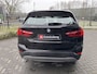 BMW X1 xDrive18d 150PK 4X4 Centennial Executive Navigatie, Cruise Control, Stoelverwarming, PDC, Lmv.