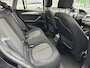 BMW X1 xDrive18d 150PK 4X4 Centennial Executive Navigatie, Cruise Control, Stoelverwarming, PDC, Lmv.