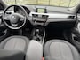 BMW X1 xDrive18d 150PK 4X4 Centennial Executive Navigatie, Cruise Control, Stoelverwarming, PDC, Lmv.