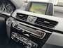 BMW X1 xDrive18d 150PK 4X4 Centennial Executive Navigatie, Cruise Control, Stoelverwarming, PDC, Lmv.