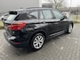BMW X1 xDrive18d 150PK 4X4 Centennial Executive Navigatie, Cruise Control, Stoelverwarming, PDC, Lmv.