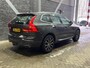 Volvo XC60 T5 Inscription | Trekhaak | harman/kardon | Stoelevrwarming | Apple Carplay | Keyless