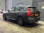 Volvo XC60 T5 Inscription | Trekhaak | harman/kardon | Stoelevrwarming | Apple Carplay | Keyless