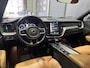Volvo XC60 T5 Inscription | Trekhaak | harman/kardon | Stoelevrwarming | Apple Carplay | Keyless