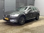 Volvo XC60 T5 Inscription | Trekhaak | harman/kardon | Stoelevrwarming | Apple Carplay | Keyless