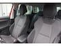 Skoda Karoq 1.5 TSI *Business* | Carplay | Adaptive Cruise & Climate Control | Camera | Stoel & Stuur Verwarming | Privacy | PDC | Navigatie |